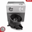 Pulseur d'air habitacle ESEN SKV 68SKV093 - Visuel 1