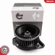 Pulseur d'air habitacle ESEN SKV 68SKV098 - Visuel 1