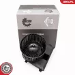 Pulseur d'air habitacle ESEN SKV 68SKV103 - Visuel 1