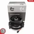 Pulseur d'air habitacle ESEN SKV 68SKV107 - Visuel 1