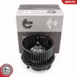 Pulseur d'air habitacle ESEN SKV 68SKV122 - Visuel 1