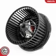 Pulseur d'air habitacle ESEN SKV 68SKV122 - Visuel 2