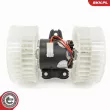 Pulseur d'air habitacle ESEN SKV 68SKV127 - Visuel 3