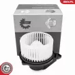 Pulseur d'air habitacle ESEN SKV 68SKV138 - Visuel 1