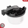 Pulseur d'air habitacle ESEN SKV 68SKV145 - Visuel 3