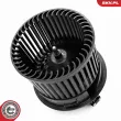 Pulseur d'air habitacle ESEN SKV 68SKV147 - Visuel 2