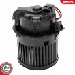 Pulseur d'air habitacle ESEN SKV 68SKV147 - Visuel 3