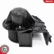 Pulseur d'air habitacle ESEN SKV 68SKV152 - Visuel 3