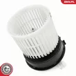 Pulseur d'air habitacle ESEN SKV 68SKV153 - Visuel 2