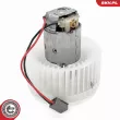 Pulseur d'air habitacle ESEN SKV 68SKV166 - Visuel 3