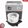 Pulseur d'air habitacle ESEN SKV 68SKV169 - Visuel 1