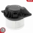 Pulseur d'air habitacle ESEN SKV 68SKV169 - Visuel 3