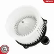 Pulseur d'air habitacle ESEN SKV 68SKV171 - Visuel 2
