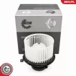 Pulseur d'air habitacle ESEN SKV 68SKV173 - Visuel 1