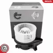 Pulseur d'air habitacle ESEN SKV 68SKV174 - Visuel 1
