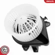Pulseur d'air habitacle ESEN SKV 68SKV174 - Visuel 2