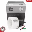 Pulseur d'air habitacle ESEN SKV 68SKV175 - Visuel 1
