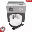 Pulseur d'air habitacle ESEN SKV 68SKV179 - Visuel 1