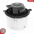 Pulseur d'air habitacle ESEN SKV 68SKV179 - Visuel 3