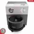 Pulseur d'air habitacle ESEN SKV 68SKV183 - Visuel 1