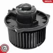 Pulseur d'air habitacle ESEN SKV 68SKV183 - Visuel 3
