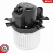 Pulseur d'air habitacle ESEN SKV 68SKV184 - Visuel 3