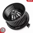 Pulseur d'air habitacle ESEN SKV 68SKV185 - Visuel 2