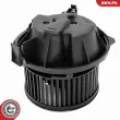 Pulseur d'air habitacle ESEN SKV 68SKV185 - Visuel 3
