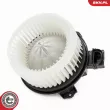 Pulseur d'air habitacle ESEN SKV 68SKV187 - Visuel 2
