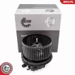Pulseur d'air habitacle ESEN SKV 68SKV190 - Visuel 1