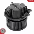 Pulseur d'air habitacle ESEN SKV 68SKV190 - Visuel 3