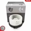 Pulseur d'air habitacle ESEN SKV 68SKV191 - Visuel 1