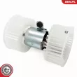 Pulseur d'air habitacle ESEN SKV 68SKV193 - Visuel 2