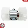 Pulseur d'air habitacle ESEN SKV 68SKV193 - Visuel 3