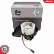 Pulseur d'air habitacle ESEN SKV 68SKV194 - Visuel 1
