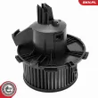 Pulseur d'air habitacle ESEN SKV 68SKV196 - Visuel 3