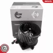 Pulseur d'air habitacle ESEN SKV 68SKV197 - Visuel 1