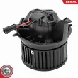 Pulseur d'air habitacle ESEN SKV 68SKV197 - Visuel 3