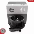 Pulseur d'air habitacle ESEN SKV 68SKV198 - Visuel 1