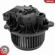 Pulseur d'air habitacle ESEN SKV 68SKV198 - Visuel 3