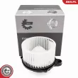 Pulseur d'air habitacle ESEN SKV 68SKV200 - Visuel 1