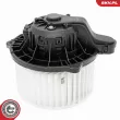 Pulseur d'air habitacle ESEN SKV 68SKV200 - Visuel 3
