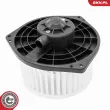 Pulseur d'air habitacle ESEN SKV 68SKV203 - Visuel 3