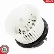 Pulseur d'air habitacle ESEN SKV 68SKV207 - Visuel 2