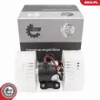 Pulseur d'air habitacle ESEN SKV 68SKV209 - Visuel 1