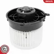 Pulseur d'air habitacle ESEN SKV 68SKV210 - Visuel 3