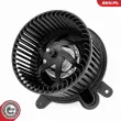 Pulseur d'air habitacle ESEN SKV 68SKV211 - Visuel 2