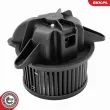 Pulseur d'air habitacle ESEN SKV 68SKV211 - Visuel 3