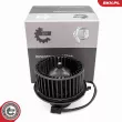 Pulseur d'air habitacle ESEN SKV 68SKV213 - Visuel 1