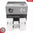 Pulseur d'air habitacle ESEN SKV 68SKV214 - Visuel 1